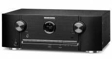 Marantz SR5014 házimozi rádióerősítő - fekete Audio-Video / Hifi / Multimédia - Házimozi - Házimozi erősítő - 353110