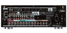 Marantz SR5014 házimozi rádióerősítő - fekete Audio-Video / Hifi / Multimédia - Házimozi - Házimozi erősítő - 353110