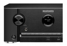 Marantz SR5014 házimozi rádióerősítő - fekete Audio-Video / Hifi / Multimédia - Házimozi - Házimozi erősítő - 353110