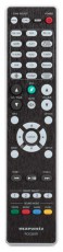 Marantz SR5014 7.2 házimozi erősítő - ezüst/arany Audio-Video / Hifi / Multimédia - Házimozi - Házimozi erősítő - 353111
