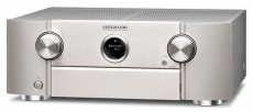 Marantz SR6009 házimozi erősítő - arany Audio-Video / Hifi / Multimédia - Házimozi - Házimozi erősítő - 286554