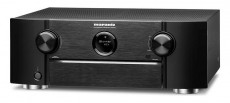 Marantz SR6009 házimozi erősítő - fekete Audio-Video / Hifi / Multimédia - Házimozi - Házimozi erősítő - 287145