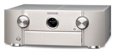 Marantz SR6013 SILVER GOLD Újdonságok - Új termékek - 341680