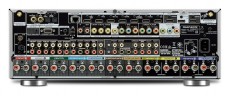 Marantz SR6013 SILVER GOLD Újdonságok - Új termékek - 341680