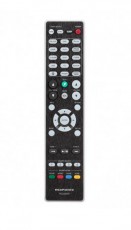 Marantz SR6014 Silver gold-h&aacute;zimozi Audio-Video / Hifi / Multim&eacute;dia - H&aacute;zimozi - Blu-Ray h&aacute;zimozi szett - 353113