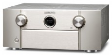 Marantz SR7009 házimozi erősítő - arany Audio-Video / Hifi / Multimédia - Házimozi - Házimozi erősítő - 286555