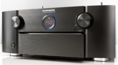 Marantz SR7009 házimozi erősítő - fekete Audio-Video / Hifi / Multimédia - Házimozi - Házimozi erősítő - 287146