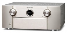 Marantz SR7010 erősítő - ezüst/arany Audio-Video / Hifi / Multimédia - Házimozi - Házimozi erősítő - 293904