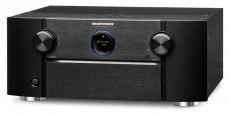Marantz SR7011 9.2 házimozi erősítő - fekete Audio-Video / Hifi / Multimédia - Házimozi - Házimozi erősítő - 309621