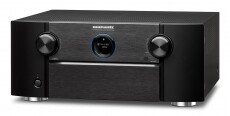 Marantz SR7013 házimozi rádióerősítő - fekete Audio-Video / Hifi / Multimédia - Házimozi - Házimozi erősítő - 344579