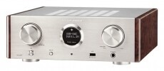 Marantz HD-AMP1 erősítő - ezüst/arany Audio-Video / Hifi / Multimédia - Házimozi - Házimozi erősítő - 296349