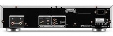 Marantz CD5005 CD lejátszó - ezüst Audio-Video / Hifi / Multimédia - CD / DVD / Blu-Ray / Multimédia készülék - CD lejátszó - 286544
