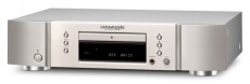 Marantz CD5005 CD lejátszó - ezüst Audio-Video / Hifi / Multimédia - CD / DVD / Blu-Ray / Multimédia készülék - CD lejátszó - 286544