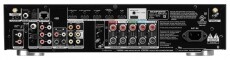 Marantz NR1510 házimozi erősítő - fekete Audio-Video / Hifi / Multimédia - Házimozi - Házimozi erősítő - 353104
