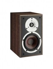 Marantz MELODY MCR612 + DALI Spektor 2 hangtechnika Audio-Video / Hifi / Multimédia - Hangfal - Hangfalszett - Hangfalszett - 349853