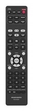 Marantz MELODY (MCR412) + Signature S20E hangtechnika Audio-Video / Hifi / Multimédia - Hangfal - Hangfalszett - Hangfalszett - 349854
