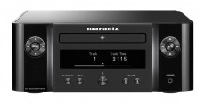 Marantz MELODY (MCR412) + Signature S20E hangtechnika Audio-Video / Hifi / Multimédia - Hangfal - Hangfalszett - Hangfalszett - 349854