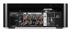 Marantz MELODY (MCR412) + Signature S20E hangtechnika Audio-Video / Hifi / Multimédia - Hangfal - Hangfalszett - Hangfalszett - 349854