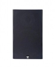 Marantz MCR412 + Wilson Raptor 3 hangtechnika Audio-Video / Hifi / Multimédia - Hangfal - Hangfalszett - Hangfalszett - 349856
