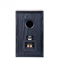 Marantz MCR412 + Wilson Raptor 3 hangtechnika Audio-Video / Hifi / Multimédia - Hangfal - Hangfalszett - Hangfalszett - 349856