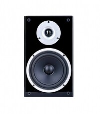Marantz MCR412 + Wilson Raptor 3 hangtechnika Audio-Video / Hifi / Multimédia - Hangfal - Hangfalszett - Hangfalszett - 349856