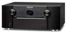 Marantz SR7010 erősítő - fekete Audio-Video / Hifi / Multimédia - Házimozi - Házimozi erősítő - 293905