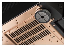 Marantz SR8012 11.2 házimozi rendszer - ezüst/arany Audio-Video / Hifi / Multimédia - Házimozi - Összeállított házimozi szett - 332345