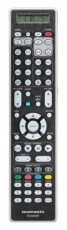 Marantz SR8012 11.2 házimozi rendszer - ezüst/arany Audio-Video / Hifi / Multimédia - Házimozi - Összeállított házimozi szett - 332345