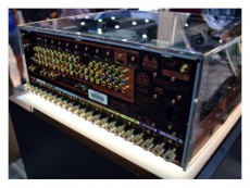 Marantz SR8012 11.2 házimozi rendszer - ezüst/arany Audio-Video / Hifi / Multimédia - Házimozi - Összeállított házimozi szett - 332345