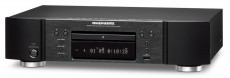 Marantz UD7007 Blu-ray lejátszó - fekete Audio-Video / Hifi / Multimédia - CD / DVD / Blu-Ray / Multimédia készülék - Blu-ray lejátszó - 267166
