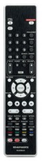 Marantz UD7007 Blu-ray lejátszó - fekete Audio-Video / Hifi / Multimédia - CD / DVD / Blu-Ray / Multimédia készülék - Blu-ray lejátszó - 267166