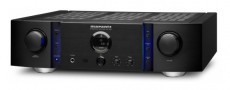 Marantz NR1605 házimozi erősítő - fekete Audio-Video / Hifi / Multimédia - Házimozi - Házimozi erősítő - 287143
