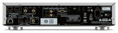 Marantz UD7007 Blu-ray lejátszó - fekete Audio-Video / Hifi / Multimédia - CD / DVD / Blu-Ray / Multimédia készülék - Blu-ray lejátszó - 267166