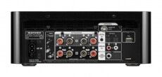 Marantz MCR412 + Wilson Raptor 3 hangtechnika Audio-Video / Hifi / Multimédia - Hangfal - Hangfalszett - Hangfalszett - 349856