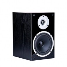 Marantz MCR412 + Wilson Raptor 3 hangtechnika Audio-Video / Hifi / Multimédia - Hangfal - Hangfalszett - Hangfalszett - 349856
