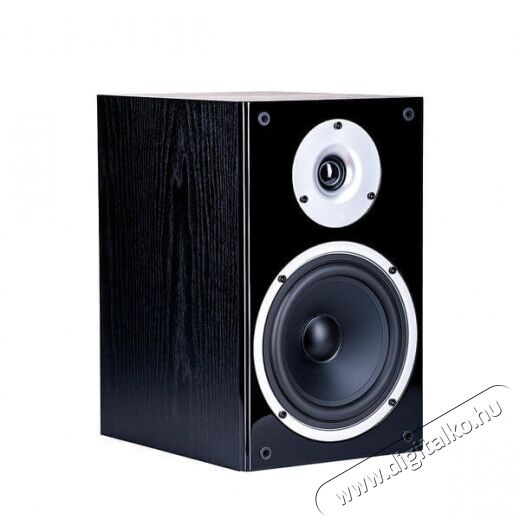 Marantz MCR412 + Wilson Raptor 3 hangtechnika Audio-Video / Hifi / Multimédia - Hangfal - Hangfalszett - Hangfalszett - 349856