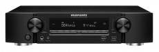 Marantz NR1609 + Wilson Cinematic 5.0 házimozi erősítő Audio-Video / Hifi / Multimédia - Hifi - Sztereó - Összeállított hifi szett - 341012