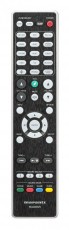 Marantz NR1609 + Wilson Cinematic 5.0 házimozi erősítő Audio-Video / Hifi / Multimédia - Hifi - Sztereó - Összeállított hifi szett - 341012