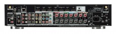 Marantz NR1609 + Wilson Cinematic 5.0 házimozi erősítő Audio-Video / Hifi / Multimédia - Hifi - Sztereó - Összeállított hifi szett - 341012