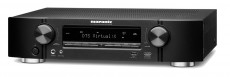 Marantz NR1609 + Wilson Cinematic 5.0 házimozi erősítő Audio-Video / Hifi / Multimédia - Hifi - Sztereó - Összeállított hifi szett - 341012