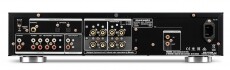 Marantz CD6006 CD lejátszó + PM6006 integrált erősítő - ezüst/arany Audio-Video / Hifi / Multimédia - CD / DVD / Blu-Ray / Multimédia készülék - CD lejátszó - 319809