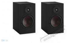 Marantz PM6007 + OPTICON 2 MKII sztereó szett Audio-Video / Hifi / Multimédia - Hifi - Sztereó - Összeállított hifi szett - 371891