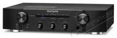 Marantz PM6007 + DEMAND 7 Audio-Video / Hifi / Multimédia - Hifi - Sztereó - Sztereó erősítő - 371892