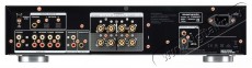Marantz PM6007 + DEMAND 7 Audio-Video / Hifi / Multimédia - Hifi - Sztereó - Sztereó erősítő - 371892