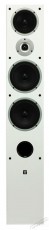 Marantz PM6007 + RAPTOR 9 Erősítő Audio-Video / Hifi / Multimédia - Hifi - Sztereó - Sztereó erősítő - 371894