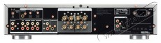 Marantz PM6007 + RAPTOR 9 Erősítő Audio-Video / Hifi / Multimédia - Hifi - Sztereó - Sztereó erősítő - 371894