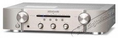 Marantz PM6007 + RAPTOR 9 Erősítő Audio-Video / Hifi / Multimédia - Hifi - Sztereó - Sztereó erősítő - 371894