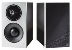 Marantz MELODY X (MCR612) + Definitive Technology Demand 11 Audio-Video / Hifi / Multimédia - Hifi - Sztereó - Összeállított hifi szett - 381303