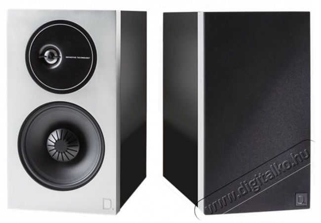 Marantz MELODY X (MCR612) + Definitive Technology Demand 11 Audio-Video / Hifi / Multimédia - Hifi - Sztereó - Összeállított hifi szett - 381303