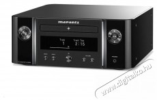 Marantz MELODY X (MCR612) + Definitive Technology Demand 11 Audio-Video / Hifi / Multimédia - Hifi - Sztereó - Összeállított hifi szett - 381303